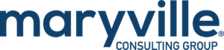 Maryville | Platcore LMS Parter