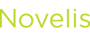 Novelis | Platcore Customer & Success Story