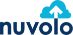 Nuvolo | Platcore Customer & Success Story