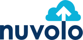 Nuvolo | Platcore Customer & Success Story