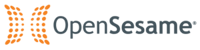 OpenSesame