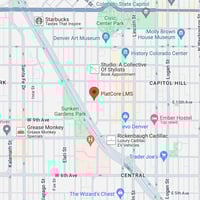 platcore-gmap-location_web