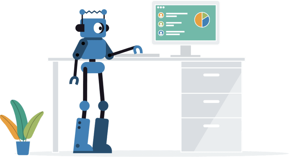 product-automated-training