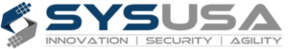 SYSUSA