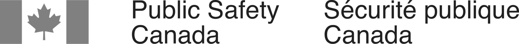 Public_Safety_Canada_logo.svg 2