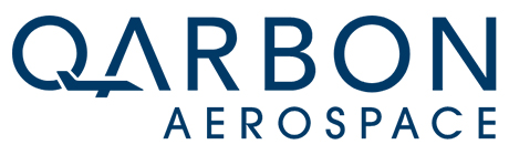Qarbon-Aerospace_logo-2023