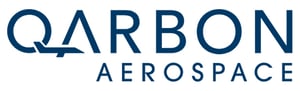 Qarbon-Aerospace_logo-2023