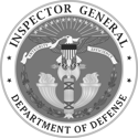 Seal_of_DOD_OIG_gray.png