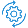 automate-icon