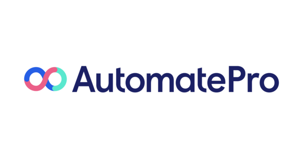 automatepro