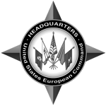 eucom-logo-gray