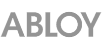 logo-ABLOY-gray-70