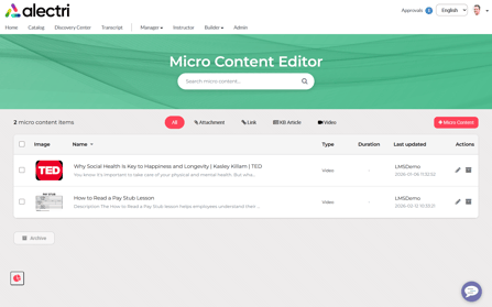 micro.content.editor