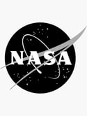 nasa.b&w