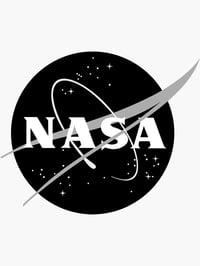nasa.b&w