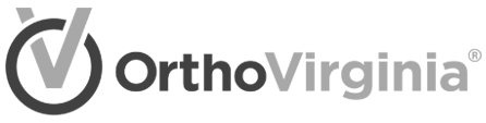 ortho.virginia.logo-gray-1