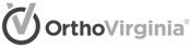 ortho.virginia.logo-gray-1