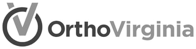 ortho.virginia.logo-gray