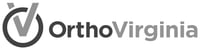 ortho.virginia.logo-gray