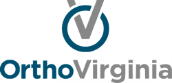 ortho_virginia_log