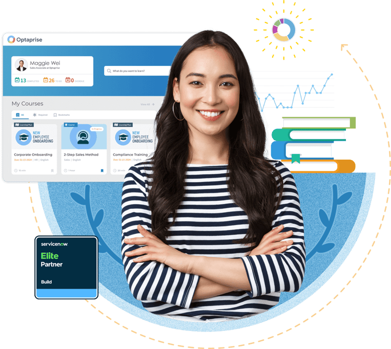 platcore-servicenow-learning-management-system-1