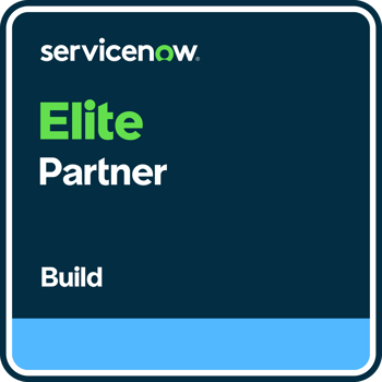 sn-ptnrbadge-build-elite-rgb