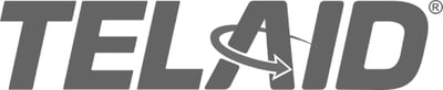 telaid.logo-gray