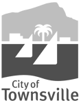 townsville-city-council-logo