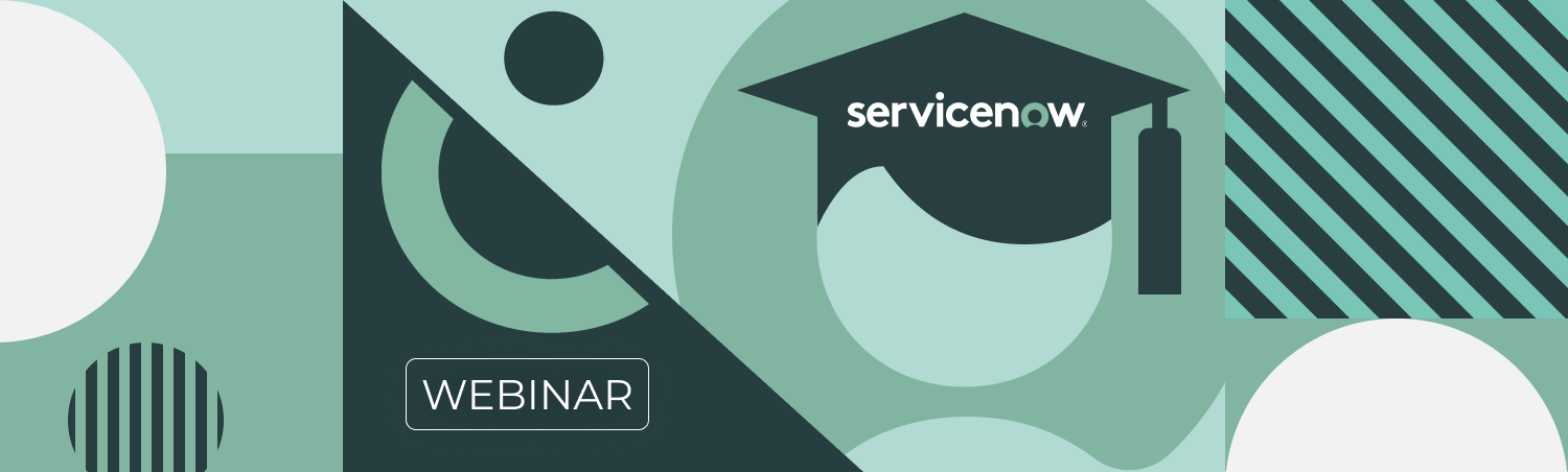 EVENT: Deliver Customer Training from ServiceNow CSM