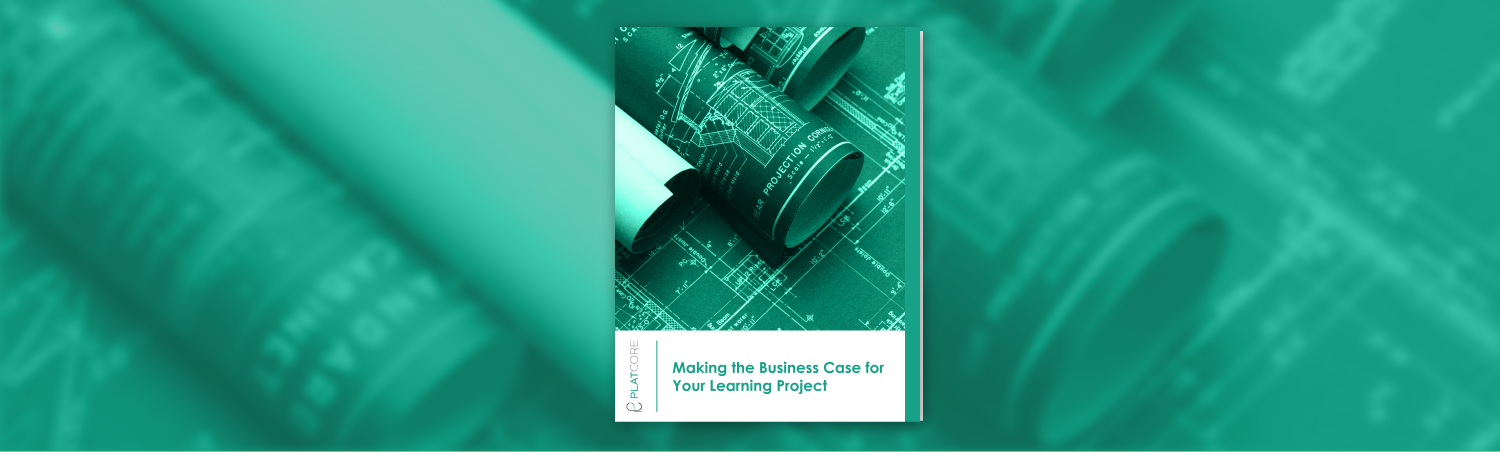 eBook: LMS Business Case Template