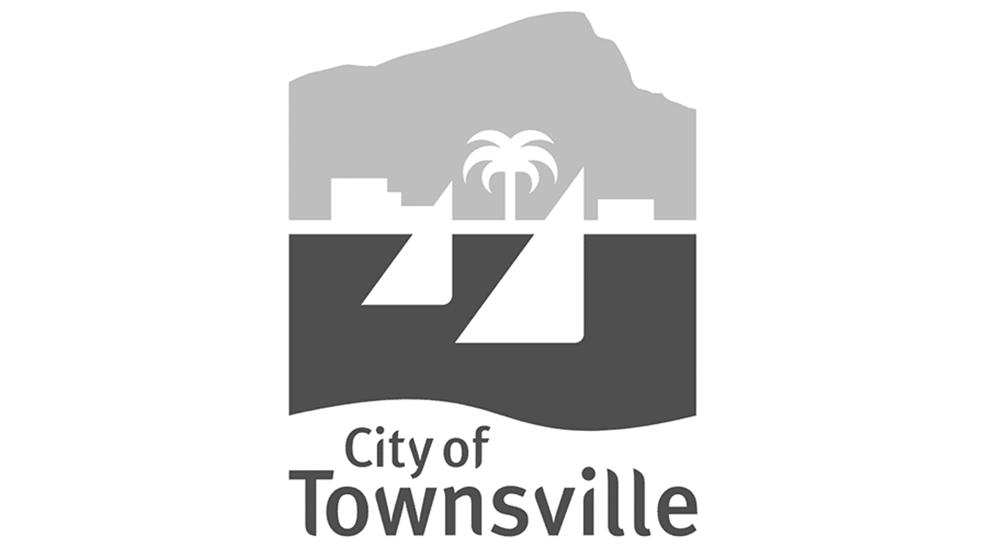 townsville-city-council-logo.gray